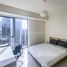 2 Bedroom Condo for sale at Trident Grand Residence, 
