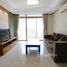 1 Bedroom Condo for rent in Chamkar Mon, Phnom Penh, Boeng Keng Kang Ti Muoy, Chamkar Mon
