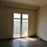 2 Schlafzimmer Appartement zu vermieten im Hyde Park, The 5th Settlement, New Cairo City
