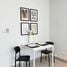 1 Bedroom Apartment for sale at 624 Condolette Ladprao, Khlong Chan, Bang Kapi