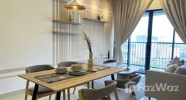 Viviendas disponibles en Alta Vista Cebu