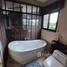 2 Bedroom Apartment for rent at Himma Garden Condominium, Chang Phueak, Mueang Chiang Mai