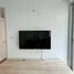 1 Bedroom Apartment for rent at The Clover, Khlong Tan Nuea