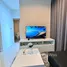 1 Schlafzimmer Wohnung zu vermieten im The Sky Sukhumvit, Bang Na