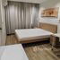 2 Bedroom Condo for rent at A Space Asoke-Ratchada, Din Daeng, Din Daeng