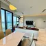 Appartement 2 chambre à louer à Aria Da nang, Hoa Hai