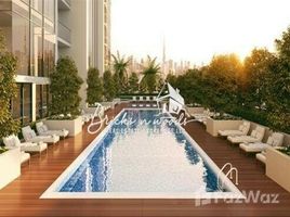 2 Bedroom Apartment for sale at One Park Avenue , Sobha Hartland, Mohammed Bin Rashid City (MBR)