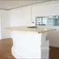 3 Bedroom Apartment for rent at Arcadia Tower, Khlong Tan Nuea