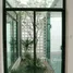 在清迈出售的3 卧室 屋, Tha Wang Tan, 沙拉丕, 清迈