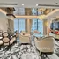 3 Schlafzimmer Villa zu vermieten im Vinhomes Symphony Riverside, Phuc Loi