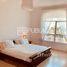 3 спален Квартира на продажу в Ansam 4, Yas Acres