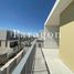 4 Bedroom Townhouse for sale at Elan, Tilal Al Ghaf, Dubai, United Arab Emirates