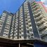 Студия Кондо в аренду в Sailom Condotel, Thepharak, Mueang Samut Prakan, Самутпракан