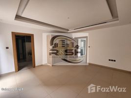 4 спален Дом на продажу в Al Zaheya Gardens, Al Zahya, Ajman