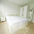 1 Bedroom Apartment for rent at Zenith Place @ Huay Kwang, Huai Khwang, Huai Khwang