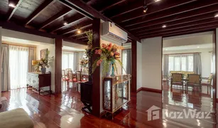 4 Schlafzimmern Villa zu verkaufen in Nong Hoi, Chiang Mai 