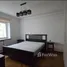 Studio Appartement zu vermieten im Batu Ferringhi, Tanjong Tokong