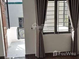 4 Habitación Casa en venta en Tu Liem, Hanoi, Cau Dien, Tu Liem