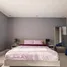 9 침실 Grange Park Villas에서 판매하는 빌라, Nong Prue, 파타야, Chon Buri
