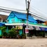 บ้านเดี่ยว 3 ห้องนอน ให้เช่า ในโครงการ ลานทอง ติวานนท์-ปากเกร็ด, บางพูด, ปากเกร็ด, นนทบุรี, ไทย