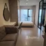 Life Asoke Hype에서 임대할 스튜디오입니다 콘도, 막 카산, 래 치트 웨이