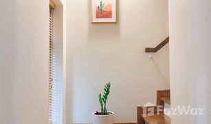 4 Bedrooms House for sale in Chai Sathan, Chiang Mai Ornsirin Ville Donchan