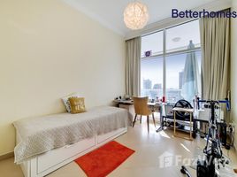 2 спален Квартира на продажу в Dorra Bay, Dubai Marina