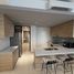 Studio Penthouse zu vermieten im 1016 Residences, Cebu City