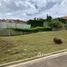  Grundstück zu verkaufen im Condominium For Sale in Cartago, El Guarco
