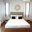 4 Bedroom House for rent at Grand Regent Residence, Pong, Pattaya, Chon Buri