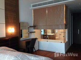 2 спален Квартира в аренду в 185 Rajadamri, Lumphini