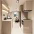 Studio Condo for sale at Tarntip Garden Place Condominium, Suthep
