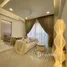 Estudio Apartamento en alquiler en A La Carte Da Nang Beach, Phuoc My, Son Tra, Da Nang