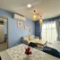 2 спален Квартира в аренду в Dcondo Reef Phuket, Катху, Катху