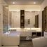 5 Bedroom Villa for sale at D-Space Pattaya, Huai Yai