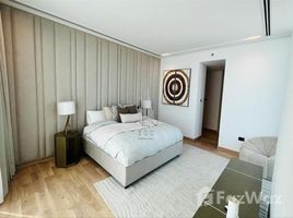 3 спален Квартира на продажу в Reem Nine, City Of Lights, Al Reem Island