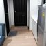 1 Bedroom Condo for rent at The Kris Ratchada 17, Din Daeng, Din Daeng