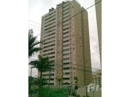 2 chambre Appartement à vendre à Jardim Brasil., Sao Carlos