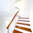 3 Bedroom Townhouse for sale at Pruksa Ville 99 Petchkasem 91-93, Om Noi