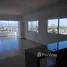 3 Schlafzimmer Wohnung zu verkaufen im Puerto Vallarta, Puerto Vallarta