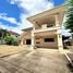 5 Bedroom Villa for sale at Siam Garden, Pong, Pattaya