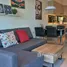 Cassia Residence Phuket에서 임대할 1 침실 아파트, 초코 thale, 탈랑, 푸켓