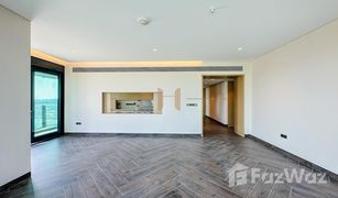 2 Bedrooms Apartment for sale in World Trade Centre Residence, Dubai One Za'abeel