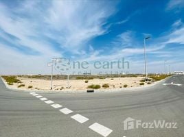  Земельный участок на продажу в Jebel Ali Hills, Jebel Ali, Дубай, Объединённые Арабские Эмираты