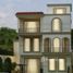 8 Habitación Villa en venta en The City Valley, New Capital Compounds, New Capital City, Cairo