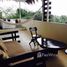 在Luxury Suite Overlooking Montanita: Cloudbreak 2 Priced to Sell-First Class出售的2 卧室 住宅, Manglaralto, Santa Elena
