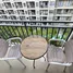 Appartement 1 chambre à vendre à La Casita, Hua Hin City, Hua Hin