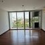 1 спален Квартира на продажу в DLV Thonglor 20, Khlong Tan Nuea, Щаттхана