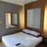ขายโรงแรม 78 ห้องนอน ใน เมืองเชียงราย เชียงราย, เมืองเชียงราย, เชียงราย