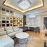 2 спален Квартира на продажу в Magnolias Waterfront Residences, Khlong Ton Sai, Кхлонг Сан